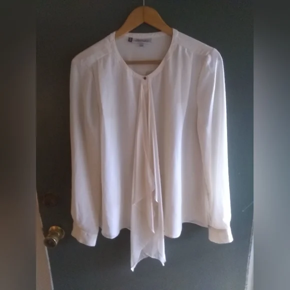 Jennifer Lopez Top - Picture 1 of 5